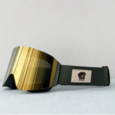 WeBird Snowboard Ski Goggles Men Women Youth