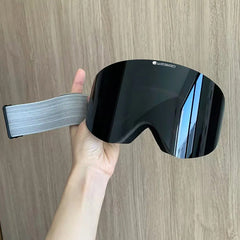 WeBird Snowboard Ski Goggles Men Women Youth