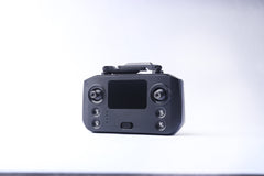 Mini RC Tank, 2.4G Remote Control Battle Tank with Rotating Turret, Lights, Sound, Recoil & Dual Motor