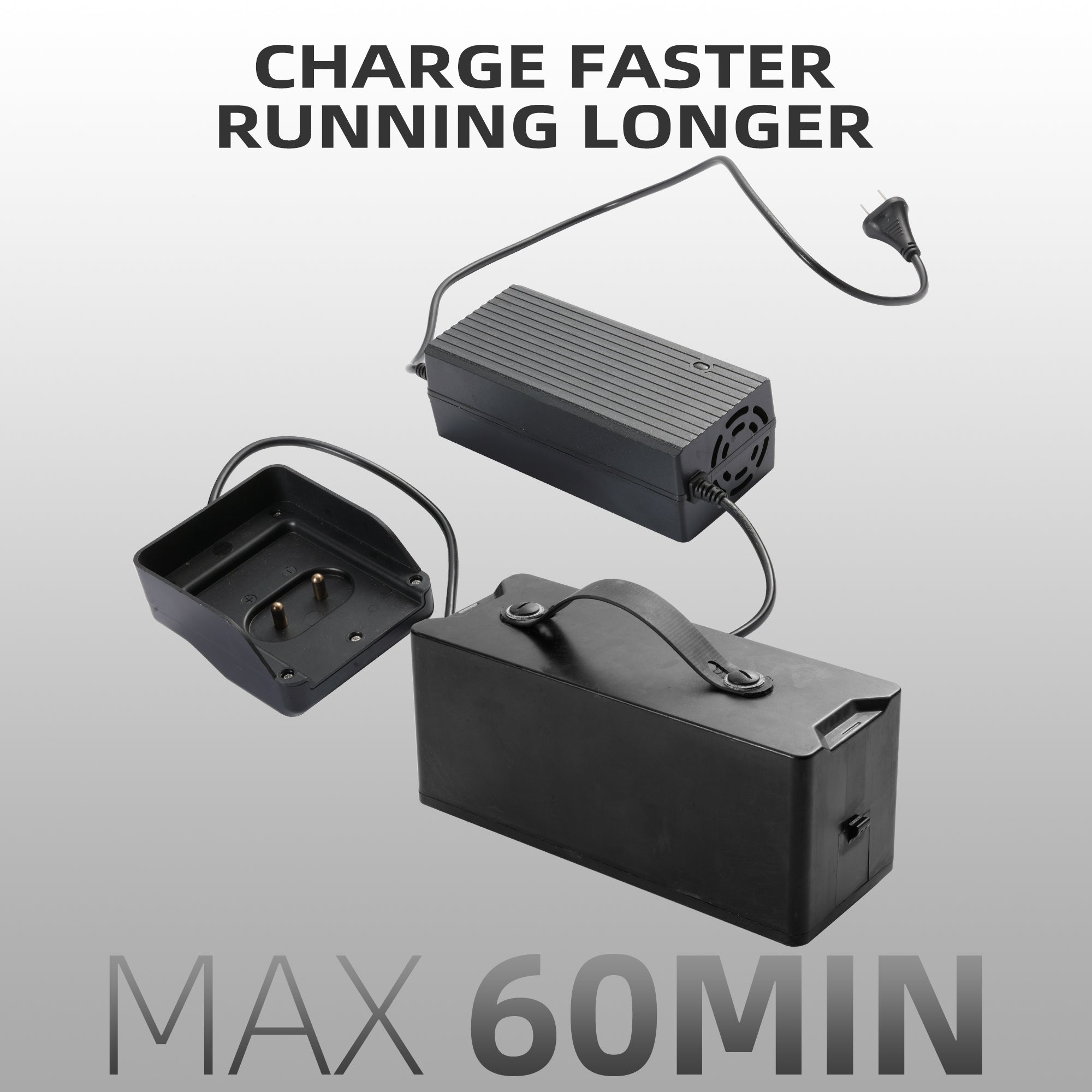 Electric Underwater Scooter for Swimming & Diving, Dual-Mode Water Propulsion with LED Lights, Display Screen, IP68 Waterproof Sea Scooter