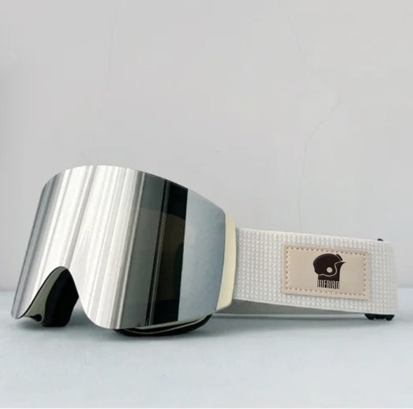 WeBird Snowboard Ski Goggles Men Women Youth