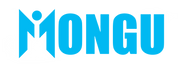 Mongu logo